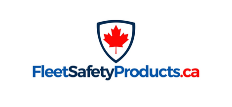 Fleet Safety Products